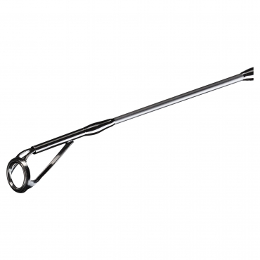 Starbaits Sniper 8ft 3,5lb